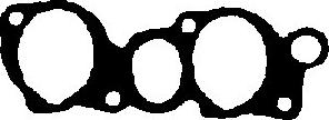 BGA MG4383 - Прокладка, впускний колектор autozip.com.ua