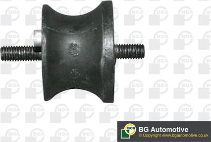 BGA MT9552 - Подушка, підвіска двигуна autozip.com.ua