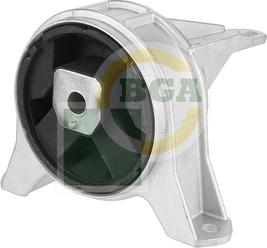 BGA MT95005 - Подушка, підвіска двигуна autozip.com.ua