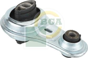 BGA MT95015 - Подушка, підвіска двигуна autozip.com.ua