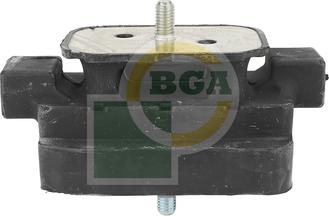BGA MT9649 - Подушка, підвіска двигуна autozip.com.ua