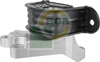 BGA MT96004 - Подушка, підвіска двигуна autozip.com.ua