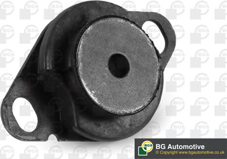 BGA MT9199 - Подушка, підвіска двигуна autozip.com.ua