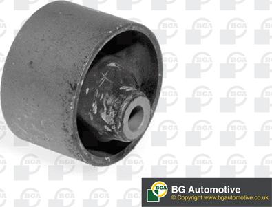 BGA MT9151 - Подушка, підвіска двигуна autozip.com.ua