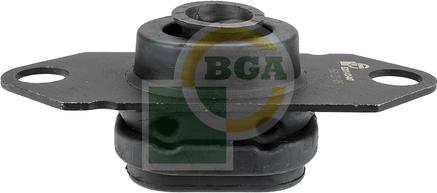 BGA MT9152 - Подушка, підвіска двигуна autozip.com.ua