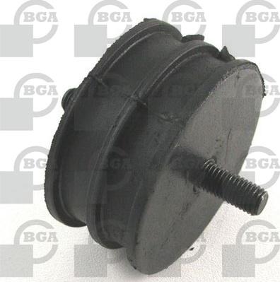 BGA MT4203 - Подушка, підвіска двигуна autozip.com.ua