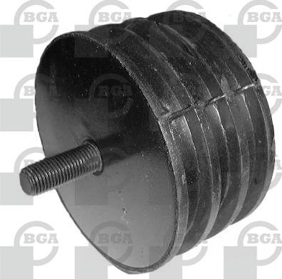 BGA MT3305 - Подушка, підвіска двигуна autozip.com.ua