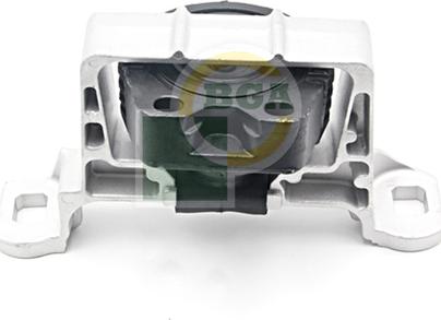 BGA MT23005 - Подушка, підвіска двигуна autozip.com.ua