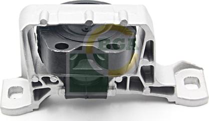 BGA MT23006 - Подушка, підвіска двигуна autozip.com.ua