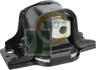 BGA MT73016 - Подушка, підвіска двигуна autozip.com.ua