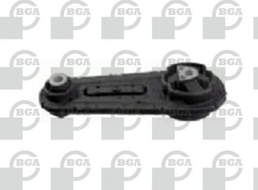 BGA MT7301 - Подушка, підвіска двигуна autozip.com.ua