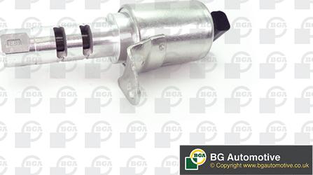 BGA OCV5400 - Регулюючий клапан, виставлення розподільного вала autozip.com.ua