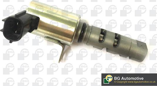 BGA OCV6100 - Регулюючий клапан, виставлення розподільного вала autozip.com.ua