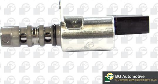 BGA OCV1402 - Регулюючий клапан, виставлення розподільного вала autozip.com.ua