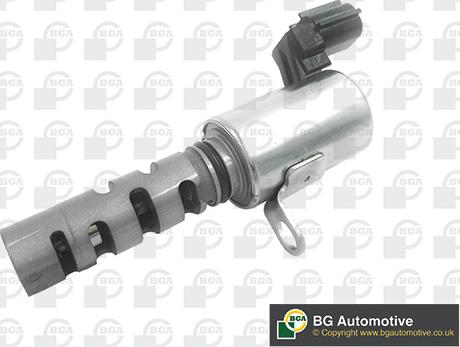BGA OCV3401 - Регулюючий клапан, виставлення розподільного вала autozip.com.ua