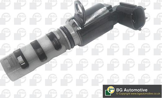 BGA OCV3600 - Регулюючий клапан, виставлення розподільного вала autozip.com.ua
