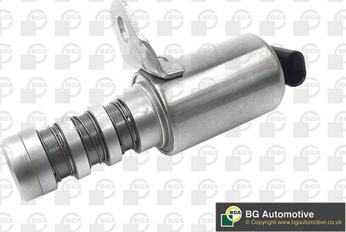 BGA OCV2304 - Регулюючий клапан, виставлення розподільного вала autozip.com.ua