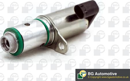 BGA OCV2300 - Регулюючий клапан, виставлення розподільного вала autozip.com.ua