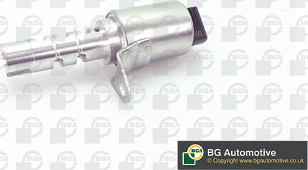 BGA OCV2310 - Регулюючий клапан, виставлення розподільного вала autozip.com.ua