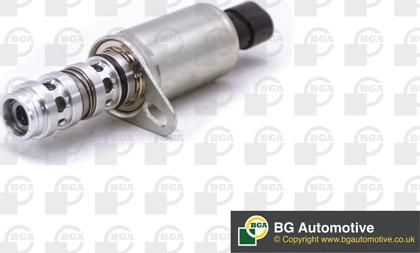 BGA OCV2200 - Регулюючий клапан, виставлення розподільного вала autozip.com.ua