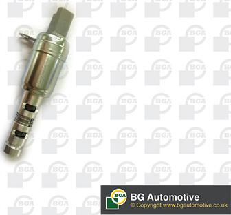 BGA OCV7300 - Регулюючий клапан, виставлення розподільного вала autozip.com.ua