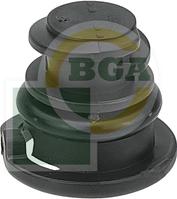 BGA PK0107 - Різьбова пробка, масляний піддон autozip.com.ua
