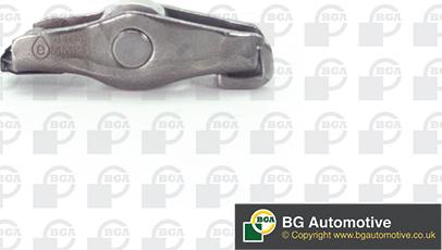 BGA RA3300 - Коромисло, управління двигуном autozip.com.ua