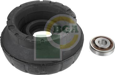 BGA SM9519 - Опора стійки амортизатора, подушка autozip.com.ua