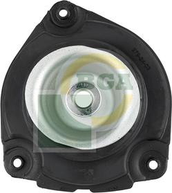 BGA SM9685 - Опора стійки амортизатора, подушка autozip.com.ua