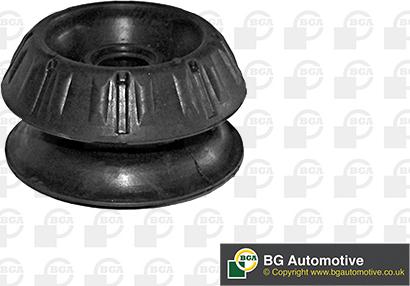 BGA SM91046 - Опора стійки амортизатора, подушка autozip.com.ua