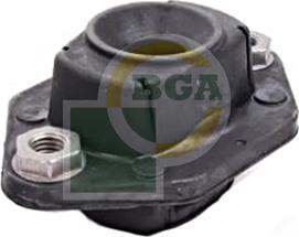 BGA SM0907 - Опора стійки амортизатора, подушка autozip.com.ua