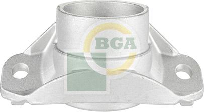 BGA SM0140 - Опора стійки амортизатора, подушка autozip.com.ua
