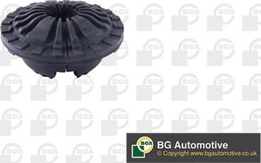 BGA SM0106 - Опора стійки амортизатора, подушка autozip.com.ua