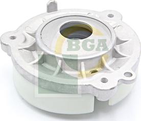 BGA SM0126 - Опора стійки амортизатора, подушка autozip.com.ua
