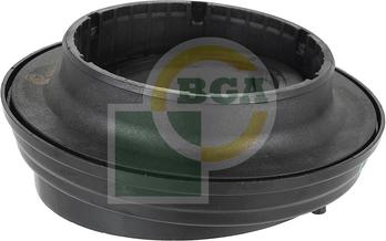 BGA SM1465 - Підшипник кочення, опора стійки амортизатора autozip.com.ua
