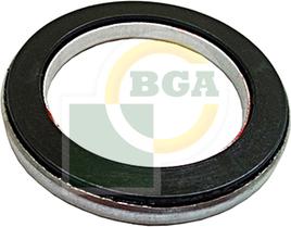 BGA SM1406 - Підшипник кочення, опора стійки амортизатора autozip.com.ua