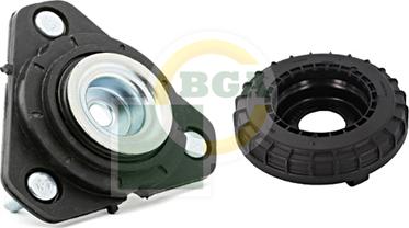 BGA SM2506 - Опора стійки амортизатора, подушка autozip.com.ua