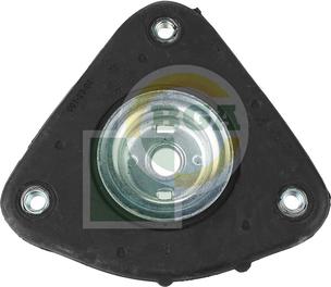 BGA SM2305 - Опора стійки амортизатора, подушка autozip.com.ua