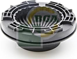 BGA SM2306 - Підшипник кочення, опора стійки амортизатора autozip.com.ua