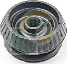 BGA SM2334 - Опора стійки амортизатора, подушка autozip.com.ua