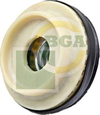 BGA SM2230 - Опора стійки амортизатора, подушка autozip.com.ua