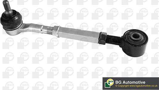 BGA TRC9125 - Важіль незалежної підвіски колеса autozip.com.ua