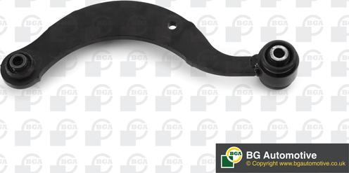 BGA TRC4408 - Важіль незалежної підвіски колеса autozip.com.ua