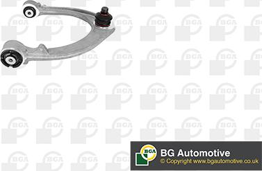 BGA TRC4278 - Важіль незалежної підвіски колеса autozip.com.ua