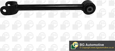 BGA TRC1300 - Важіль незалежної підвіски колеса autozip.com.ua