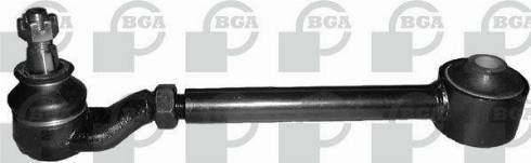 BGA TRC2504 - Важіль незалежної підвіски колеса autozip.com.ua