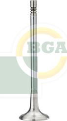 BGA V200003 - Випускний клапан autozip.com.ua