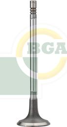BGA V200002 - Впускний клапан autozip.com.ua