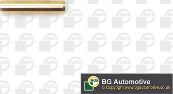 BGA VG001047 - Напрямна втулка клапана autozip.com.ua