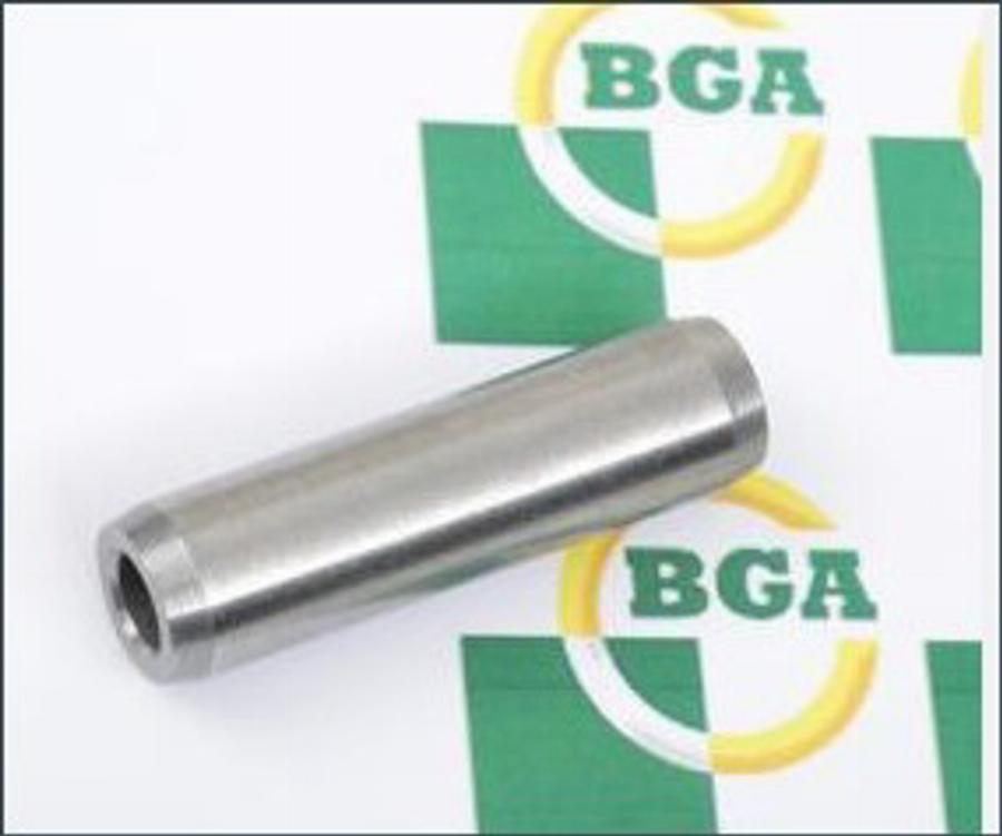 BGA VG11268 - Напрямна втулка клапана autozip.com.ua